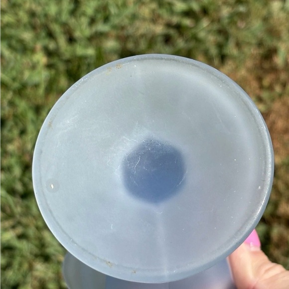 Sundae dish - Picture 3 of 3